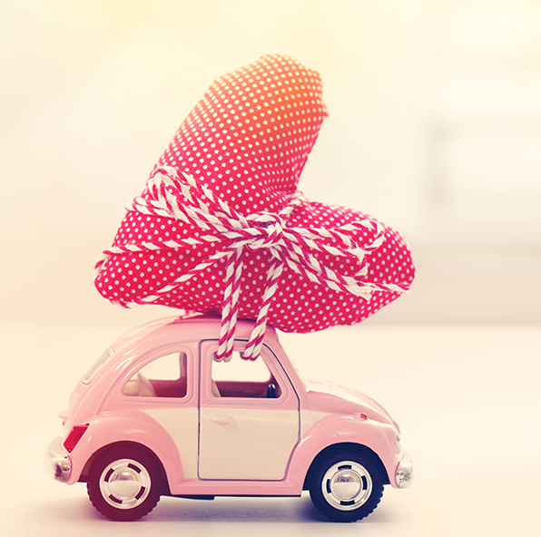 Mobil _CP_